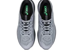 ASICS WALKRIDE FF ROAD TESTED-Men Road Tested Footwear