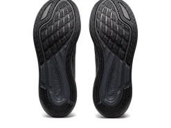 ASICS WALKRIDE FF ROAD TESTED-Men Road Tested Footwear