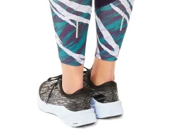ASICS WILD CAMO 7/8 TIGHT-Women Tights & Leggings
