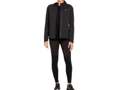 ASICS WINTER ACCELERATE JACKET-Women Jackets & Outerwear