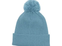 ASICS WINTER KNIT BEANIE-Women Gear & Accessories|Hats & Headwear
