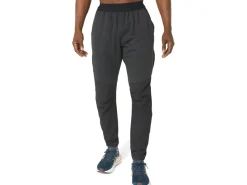 ASICS WINTER RUN PANT-Men Pants & Tights