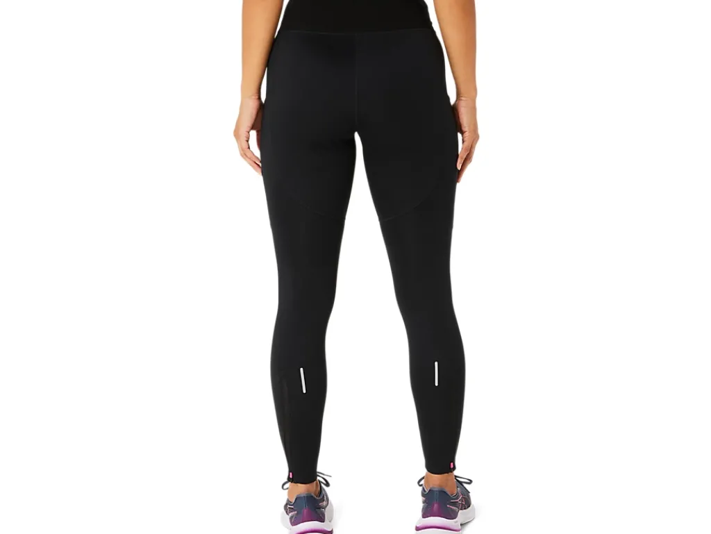 ASICS WINTER RUN TIGHT-Women Tights & Leggings