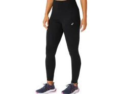 ASICS WINTER RUN TIGHT-Women Tights & Leggings