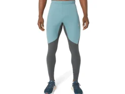 ASICS WINTER RUN TIGHT-Men Pants & Tights