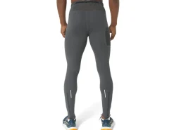ASICS WINTER RUN TIGHT-Men Pants & Tights
