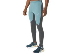ASICS WINTER RUN TIGHT-Men Pants & Tights
