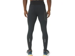 ASICS WINTER RUN TIGHT-Men Pants & Tights