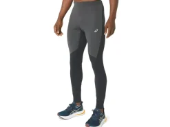 ASICS WINTER RUN TIGHT-Men Pants & Tights