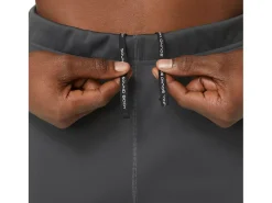 ASICS WINTER RUN TIGHT-Men Pants & Tights