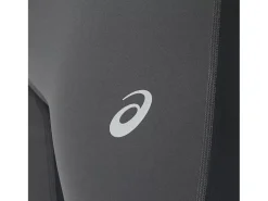 ASICS WINTER RUN TIGHT-Men Pants & Tights