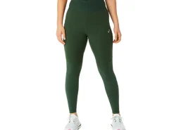ASICS WINTER RUN TIGHT-Women Tights & Leggings