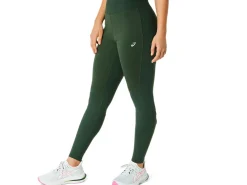 ASICS WINTER RUN TIGHT-Women Tights & Leggings