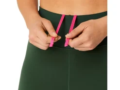 ASICS WINTER RUN TIGHT-Women Tights & Leggings