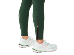 ASICS WINTER RUN TIGHT-Women Tights & Leggings