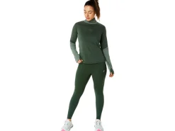 ASICS WINTER RUN TIGHT-Women Tights & Leggings