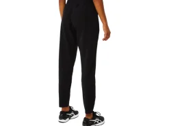 ASICS WOVEN TAPER PANT-Women Extended Sizes|Shorts & Pants