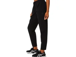 ASICS WOVEN TAPER PANT-Women Extended Sizes|Shorts & Pants