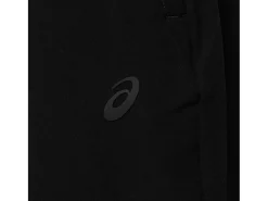 ASICS WOVEN TAPER PANT-Women Extended Sizes|Shorts & Pants