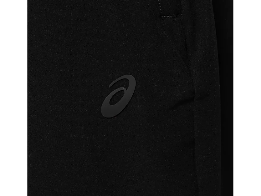ASICS WOVEN TAPER PANT-Women Extended Sizes|Shorts & Pants