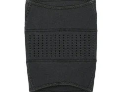 ASICS YOUTH GEL SUPER SLEEVE- Wrestling