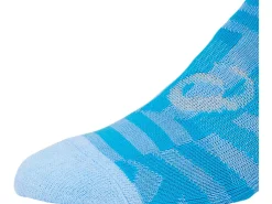 ASICS Youth Invasion No Show-WoKids Shoes Under $50|Pre-School (K10-3)